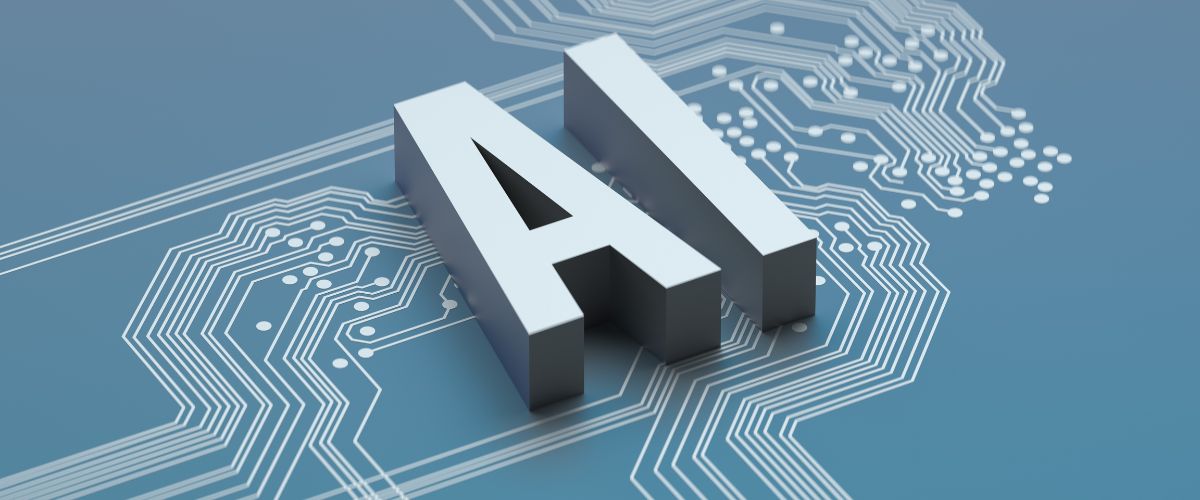 AI Impact on Digital Marketing